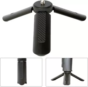 Trípode/empuñadura de mano compacta Movo TR-1 para cámara, cardán, plataforma - Imagen 1 de 7