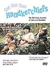Get Out Your Handkerchiefs Dvd French Art House New Still Sealed Oop