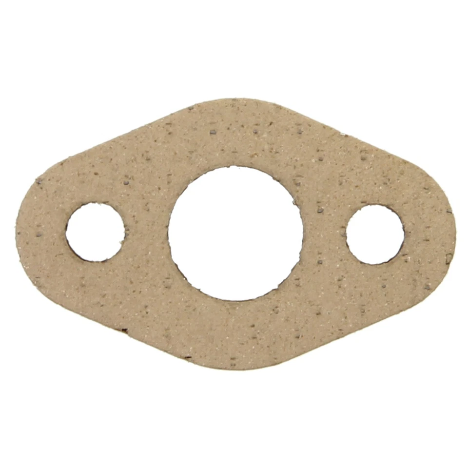 Exhaust Gas Recirculation (EGR) Tube Gasket Fel-Pro For 2004-2010 Dodge Dakota - Image 1 of 1
