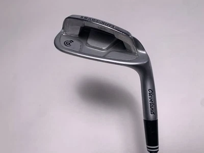 Cleveland Smart Sole Chipper Traction Regular Steel Mens RH - Image 1 of 4