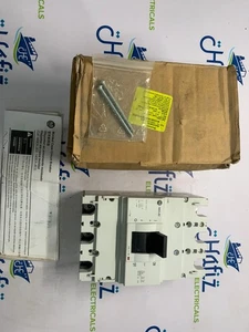 ALLEN BRADLEY 140-EX-JE2C3-D16 160 A 3 POLOS M C C B 25KA ENVÍO RÁPIDO GRATUITO - Imagen 1 de 7