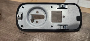 Yale YRD226/ Yrd 622/ Yrd1xx Assure Lock Mounting Plate - Picture 1 of 2