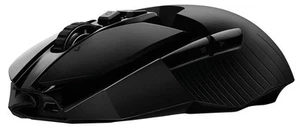 Logitech 910-005673 G903 mouse RF Wireless - Picture 1 of 1
