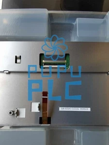 NEW 1PCS 10.3" LQ103B5LW01 LCD Screen Display No Touch - Picture 1 of 4