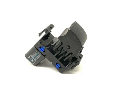 门窗开关 8608A320 适合 2017 - 2024 三菱幻影 86030 — 第 1/4 张图片