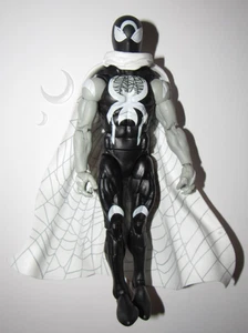 Figura Marvel Legends Caballero Araña Marvel Unlimited completa - Imagen 1 de 2