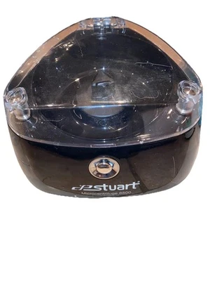 Microcentrífuga Cole Parmer Stuart 8500, 8500 RPM; 100 a 240 VCA, 50/60 Hz Foto 1 de 4