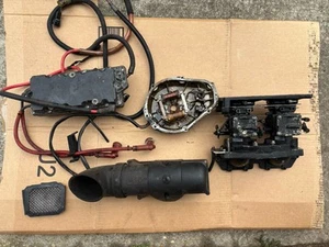 Yamaha Waverunner 760XL Carb And Electronics - Picture 1 of 7