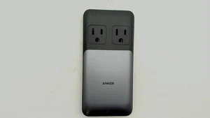 Anker 727 6-Port Charging Station GaNPrime 100W - Picture 1 of 2