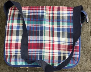 Nappy Mat Changing Bag With 5 Compartments - Picture 1 of 3