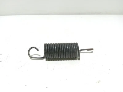 Oem Simplicity Extension Spring for Snapper, Murray 1656936SM, 1656936 - Image 1 of 2