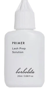 Eyelash Extension Primer by Borboleta - Picture 1 of 3