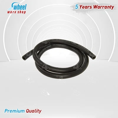 Línea de enfriador de dirección asistida Hayden 1 pieza para Suzuki XL-7 2007 2008 2009 Foto 1 de 3