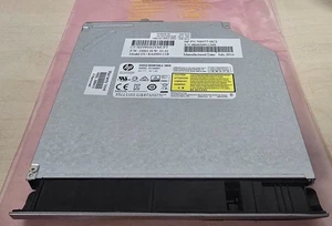 HP 700577-HC2 HP ProBook 450 G2 DVD Drive And Bezel Ref00057 - Afbeelding 1 van 3