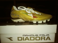 diadora condor limited edition