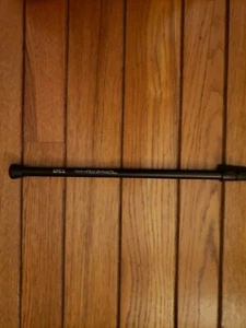 Eyeline Pendulum Pro - Picture 1 of 2