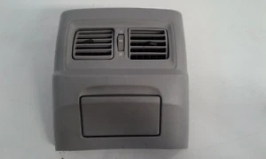 06-11 Lexus GS300 Rear Center Console AC Air Vent Ash Tray Assembly OEM - Picture 1 of 2