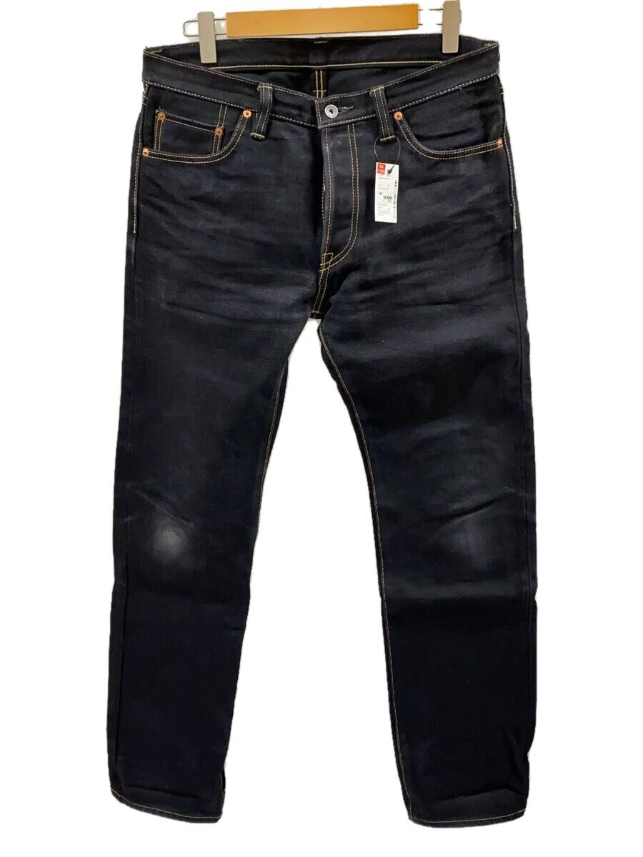 Iron Heart Regular 34 Size Jeans for Men | eBay Iron Heart Regular 34 Size Jeans for Men | eBay