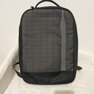 HP Slim Laptop Ultrabook Bag Backpack Rucksack up to 15.6"