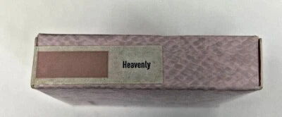 Luminizador Mally *Elige tu tono* Foto 1 de 2