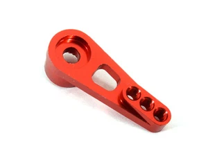 Billet Machined Alloy Servo Horn 25T for Futaba Servo (r=13/16/19mm) - Picture 1 of 1
