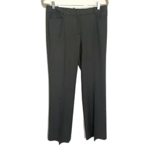 Talbots - size 8 Signature Wool Blend Pants NWOT - Bild 1 von 5