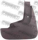 Mudguard Front Right For Toyota Camry