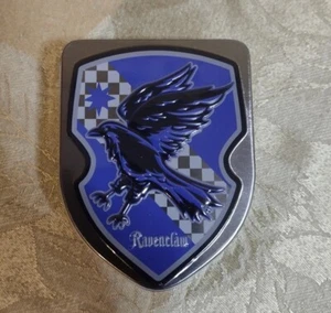 Harry Potter Ravenclaw Jelly Belly House Tin - Picture 1 of 2