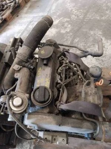 ⭐ AGR full engine for SEAT IBIZA 1.9 TDI D-AGR 1999 45780 - Imagen 1 de 3