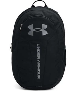 Mochila Under Armour Hustle Lite UA057 - Imagen 1 de 3