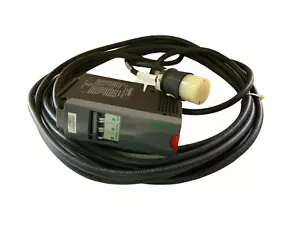 SCHNEIDER ELECTRIC APC IT Power Distribution Module 3 Pole 5 Wire 20A L21-20 - Picture 1 of 1