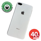 Apple iPhone 8 Plus 5.5in 64GB Unlocked Verizon Cricket Metro PCS Smartphone