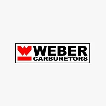 Weber