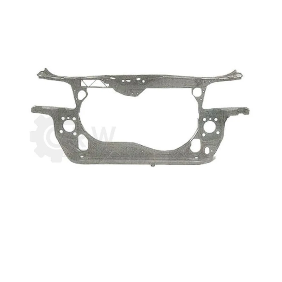 PRASCO Carcasa Delantera Soporte Del Cofre Para Audi A4 Avant 8E5 B6 8E2 - Imagen 1 de 1
