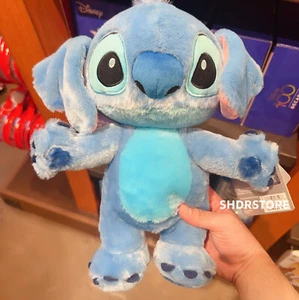 Disney autentico PUNTO orecchio mobile peluche esclusivo Disneyland - Foto 1 di 2