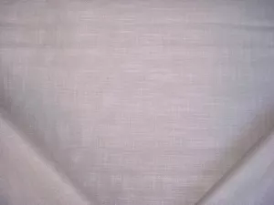 5Y Colefax and Fowler Jane Churchill J624F Darwin Pearl Upholstery Fabric - Picture 1 of 4