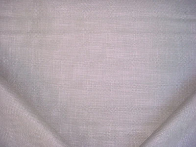 5Y Colefax and Fowler Jane Churchill J624F Darwin Pearl Upholstery Fabric - Image 1 of 4