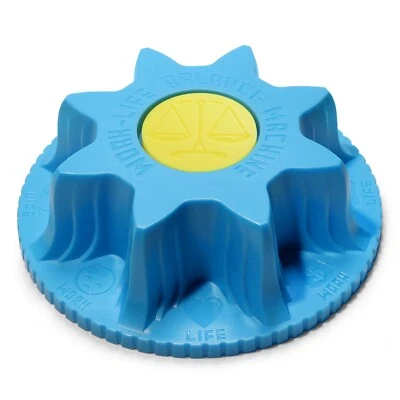 Mechanical Mouse Jiggler Undetectable Device - No USB No Software Mouse Mover - Image 1 of 4