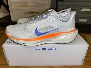 Nike Womens Air Zoom Pegasus 41 FP Blueprint Pack Sz 11 (Men 9.5) HF7362-900 New - Picture 1 of 9
