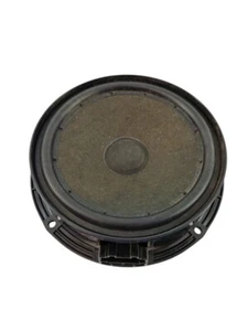 SEAT ALTEA 5P 2011 Lautsprecher Vorne DOOR SPEAKER Front 1PO035411 900475463003 - Picture 1 of 4