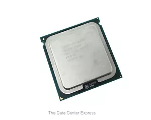 INTEL X5063 3.20 4M 95W 2C SL96B SELLER REF - Picture 1 of 4