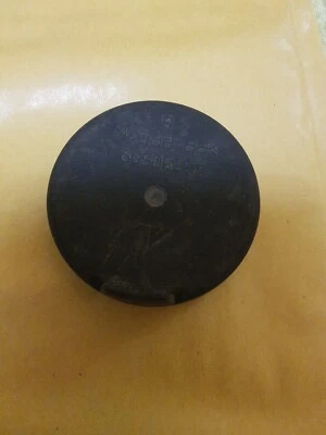 46080509 FIAT PANDA mk 4 2012-2020 lancia delta 3 PARAPOLVERE faro 20004509 - Image 1 of 2