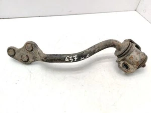 Mazda 929 HC 3.0i 118kW gasoline 1989 front left handlebar - Picture 1 of 7