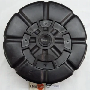 Air Filter Housing Cleaner Box Cover Lid W/Clamp Fit Mitsubishi Fuso Canter 3.5L - Picture 1 of 4
