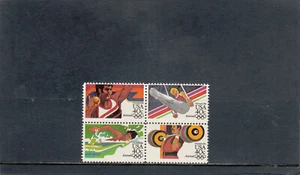 UNITED STATES C108c MNH 2019 SCOTT SPECIALIZED CATALOGUE VALUE $5.00 - Picture 1 of 1