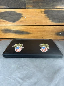 Dell Latitude E5540 HD 15.6" Screen Intel Core i3 Business Laptop - For Parts - Picture 1 of 11
