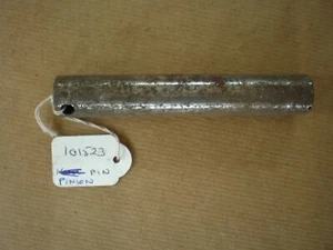 PINION PIN Classic Car Part no. 101523 - Picture 1 of 1