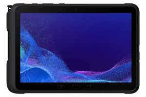 Samsung SM-T636BZKEEEE Galaxy Tab Active 4 Pro 5G - Picture 1 of 3