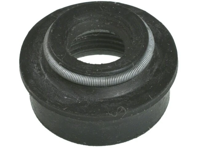 Sello de vástago de válvula 92ZPVY11 para Pinto Aerostar Bronco II Mustang Ranger 1972 1971 Foto 1 de 1