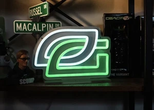 Optic Gaming Optic Day LED Light - Picture 1 of 1